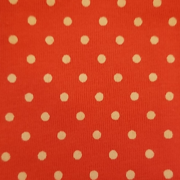 NWOT Baby Boden leggings - Picture 4 of 4